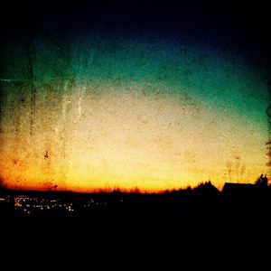 The Crossing (Lockdown 2020 Band Version)