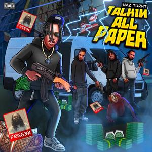 No Rental (feat. BabyJDgaf & liljay414) (Explicit)