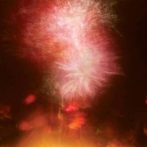 Yellow, Green (feat. Doug McDiarmid)