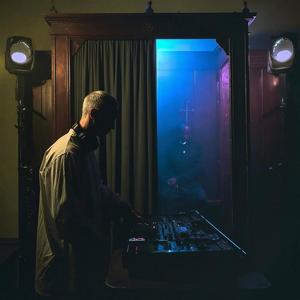 The Night We Ended Up in Phantom (Instrumental)