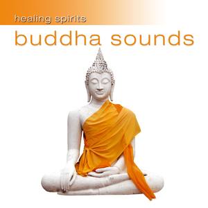 Buddha Sounds