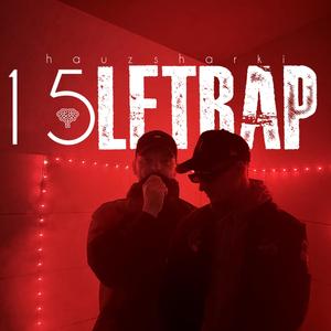 15LETRAP (Explicit)