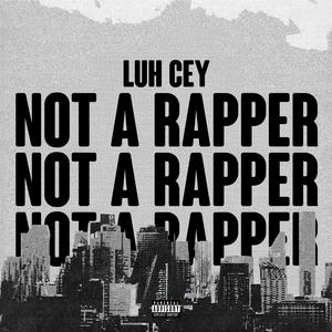 Fast Food (feat. TaeBandz & DNELL) (Explicit)