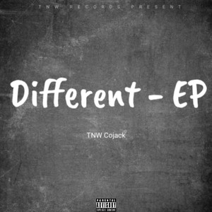 Different (Explicit)