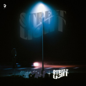 Street Light (Explicit)