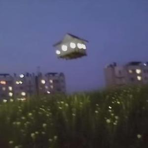 ohmygawd! (Explicit)