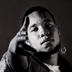 LiT (feat. Klavick ASc)