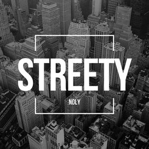 Streety (Explicit)