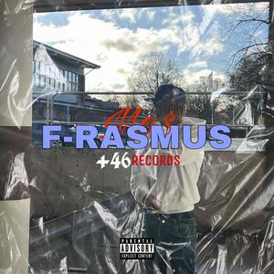 F-RASMUS (Explicit)
