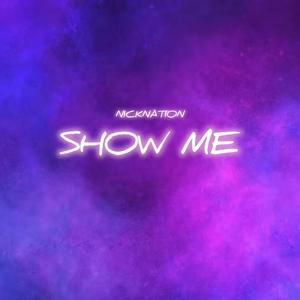 Show Me