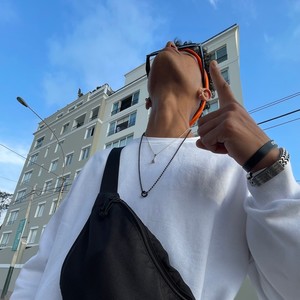 Se suelta el pelo(feat. Leyo & Nhafre)