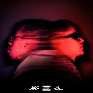 Mine d'or (Explicit)