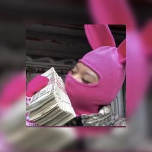 Gave Ha A Band! (Explicit)