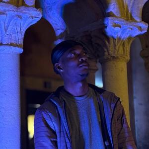 Pedras e weed (Explicit)