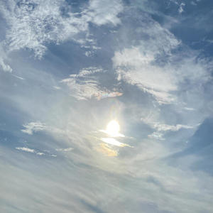 goodbye september (Explicit)