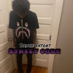 Street code (Explicit)