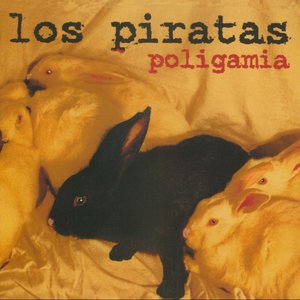 Poligamia