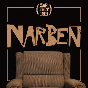 Narben