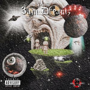 Self Made (feat. T-David) (Explicit)