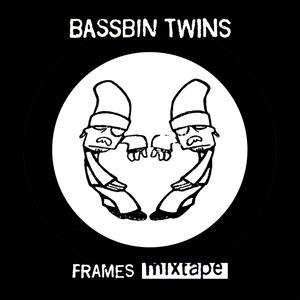 Frames Mixtape (Original Mix)