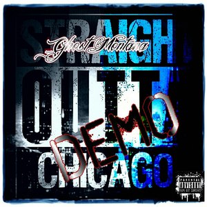 Straight Outta Chicago Demo