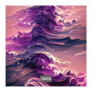 Wavy (Explicit)