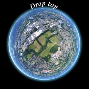 Drop Top (Explicit)