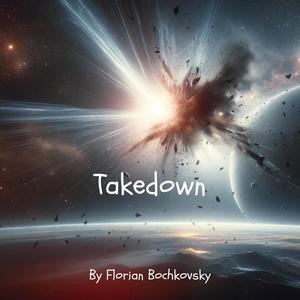 Takedown