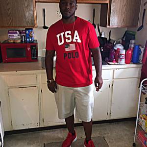 Riding Low (Explicit)