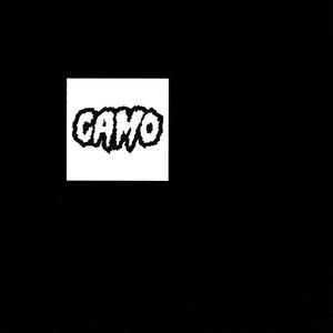 Steppin (feat. Baxdo) (Explicit)