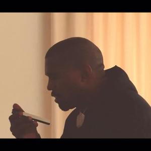 Drill Son Pt. 2, Pt. 3, Pt. 4 (feat. $h0WGUN) (Explicit)