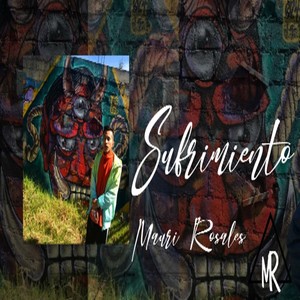 Sufrimiento