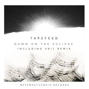 Dawn on the Eclipse