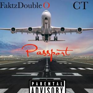 Passport (Explicit)