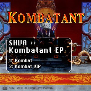 KOMBAT