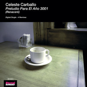 Preludio Para El A?O 3001 (Sgoliat Vs Koolture Dub Mix)