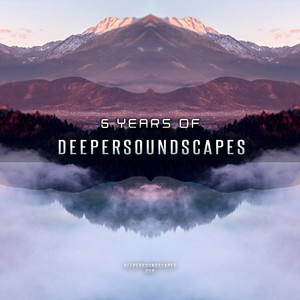 Somewhere in the Woods (Live Mix)