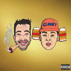 Glonky (Explicit)