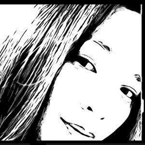 Awit ng Pagasa (feat. Top Suzara)