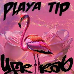 Get Dat Thang Wet (Explicit)