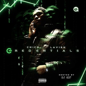 Junkies(feat. Juice) (Explicit)