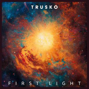 First Light (feat. Jordan Gheen, Anthony Plant & Terence Hobdy)