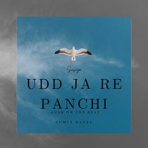 UDD JA RE PANCHI(feat. SURYA)
