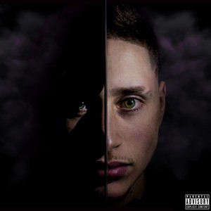 King. B - Recall(feat. Donato) (Explicit)