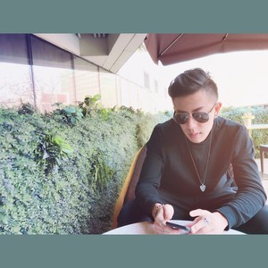 Right here waiting(此情可待) 钢琴版(Paul Liu改编)