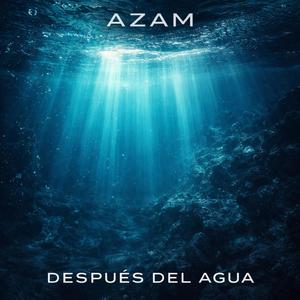 Después del Agua