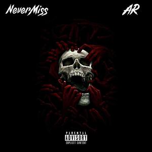 Voodo Ranger (feat. AR) (Explicit)