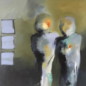 By Your Side (Explicit)