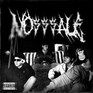 NO$$$ALE (feat. ATHOOS HC, KiddTitan & G-zac) [Explicit]