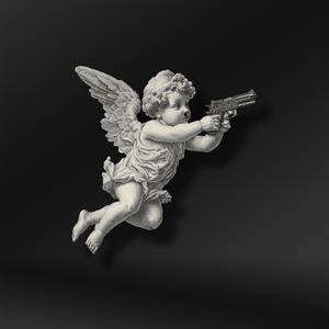 REMEMBER THEM DAYZ (Explicit)